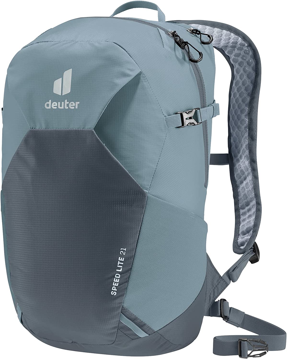 Lightweight day deals pack hiking